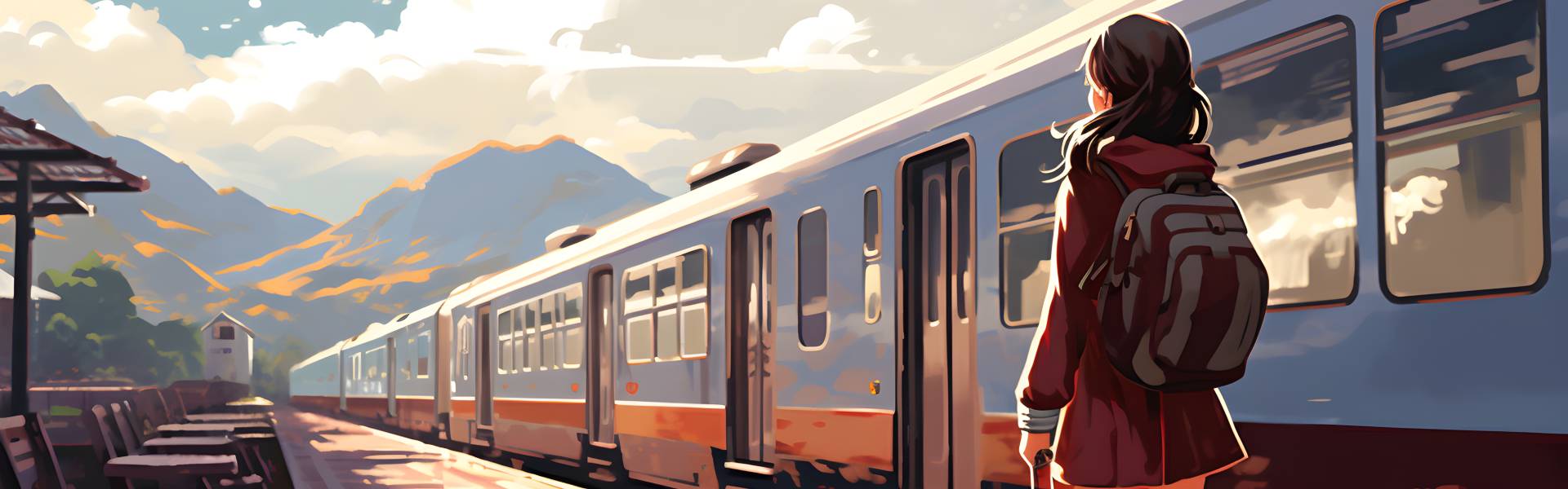 swalayan slider kereta api