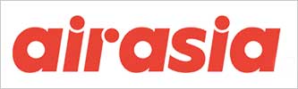 25-maskapai-airasia