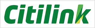 25-maskapai-citilink