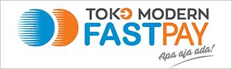 225-fastpay
