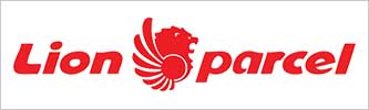 25-lionparcel