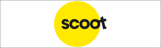 25-maskapai-scoot