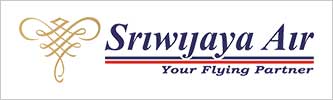 25-maskapai-sriwijaya